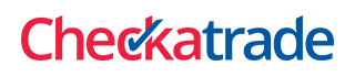 Checkatrade - Logo