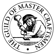 The Guild of maste Craftsmen - Logo